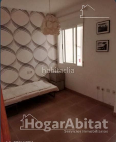 Foto e0c8b33f-0e7c-44f1-ac24-e2bf5aced818. Pis amb aparcament a Alcora (l´)
