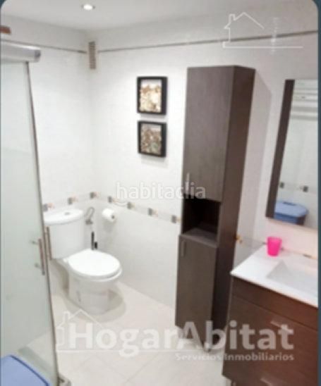 Foto f8493609-65f8-47b8-8bdc-18271c4b6280. Pis amb aparcament a Alcora (l´)