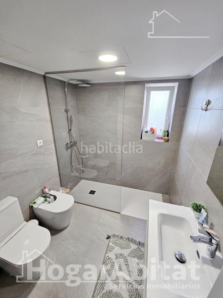 Foto 007f0b80-0d07-44a6-ac1e-285843f1b6c0. Xalet amb aparcament piscina a Santa Quiteria - Les Boqueres Almazora / Almassora