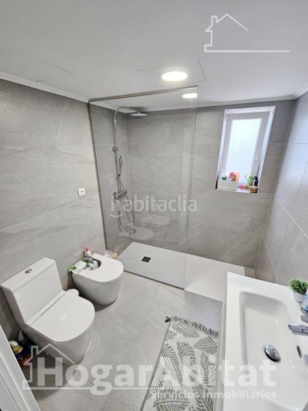 Foto 04d37a76-f382-47f0-bb93-a2825fa3656f. Xalet amb aparcament piscina a Santa Quiteria - Les Boqueres Almazora / Almassora