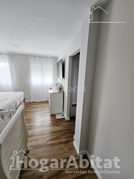 Foto 0b8db7dc-fa9d-46ca-9c08-811af52daf60. Xalet amb aparcament piscina a Santa Quiteria - Les Boqueres Almazora / Almassora