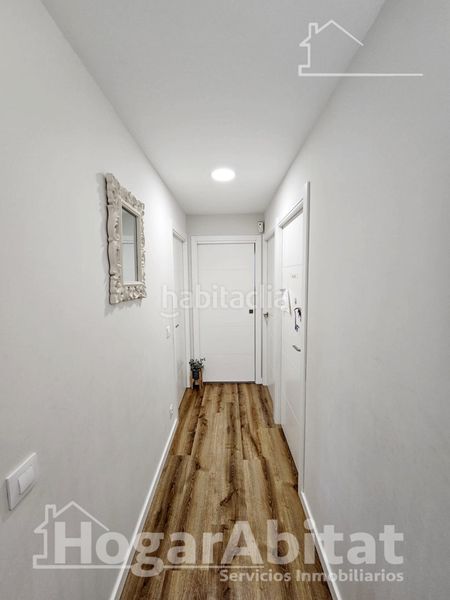 Foto 1ec87466-f3c9-4119-b23a-d80327eb1f27. Xalet amb aparcament piscina a Santa Quiteria - Les Boqueres Almazora / Almassora