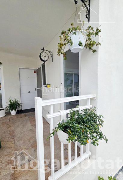 Foto 329edac1-bf95-4e1b-8cb7-0f1f112061d0. Xalet amb aparcament piscina a Santa Quiteria - Les Boqueres Almazora / Almassora