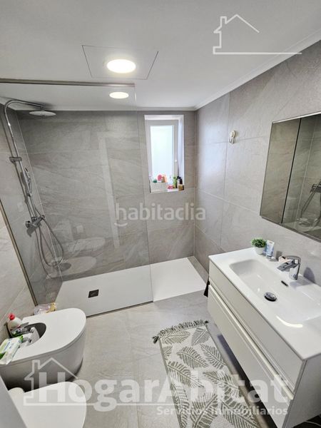 Foto 36233541-7a34-44a8-af96-11cb147cd689. Xalet amb aparcament piscina a Santa Quiteria - Les Boqueres Almazora / Almassora