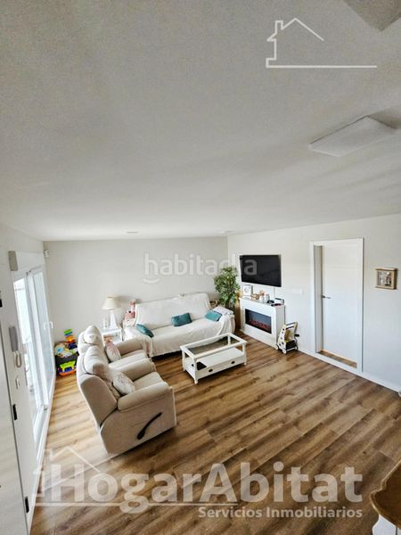 Foto 39ac728a-0c20-401c-8fe3-ebd67012ab99. Xalet amb aparcament piscina a Santa Quiteria - Les Boqueres Almazora / Almassora