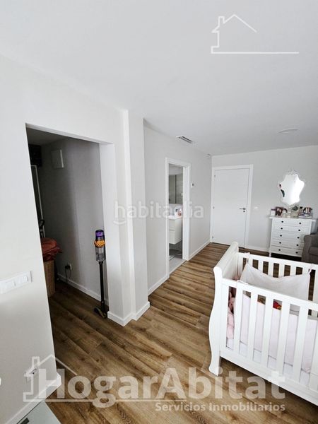 Foto 414077d9-97aa-4d9a-b29f-6673b968baba. Xalet amb aparcament piscina a Santa Quiteria - Les Boqueres Almazora / Almassora