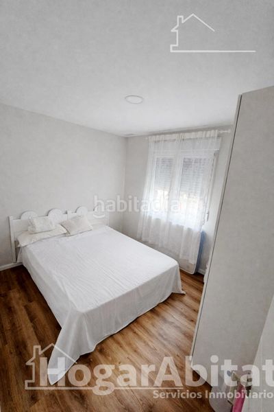 Foto 505c90c4-c9d6-49b0-8d83-cb007202a8ba. Xalet amb aparcament piscina a Santa Quiteria - Les Boqueres Almazora / Almassora