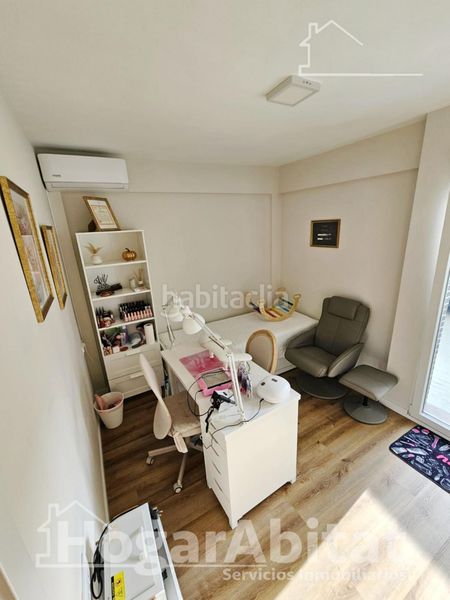 Foto 91ebff6a-3fdf-4ce5-b919-635aabd5dbef. Xalet amb aparcament piscina a Santa Quiteria - Les Boqueres Almazora / Almassora