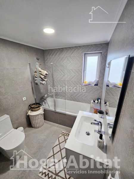 Foto 9e63e35a-09d9-42ec-b4b4-3c3638e78b43. Xalet amb aparcament piscina a Santa Quiteria - Les Boqueres Almazora / Almassora