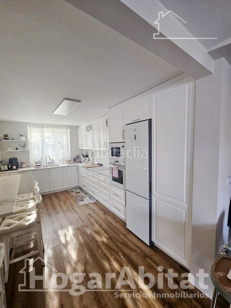 Foto a3d0367a-c586-40a7-85bb-c4f7c373dad3. Xalet amb aparcament piscina a Santa Quiteria - Les Boqueres Almazora / Almassora