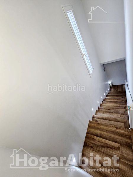 Foto bf407143-26ac-43f0-a372-bd9e79f9e1e3. Xalet amb aparcament piscina a Santa Quiteria - Les Boqueres Almazora / Almassora