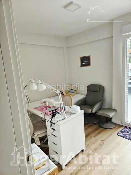 Foto c0b3f478-555a-412c-820d-3bf685c67031. Xalet amb aparcament piscina a Santa Quiteria - Les Boqueres Almazora / Almassora