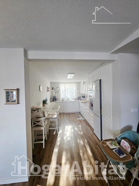 Foto cd178c96-7476-4815-88ff-89ef2ced19b4. Xalet amb aparcament piscina a Santa Quiteria - Les Boqueres Almazora / Almassora