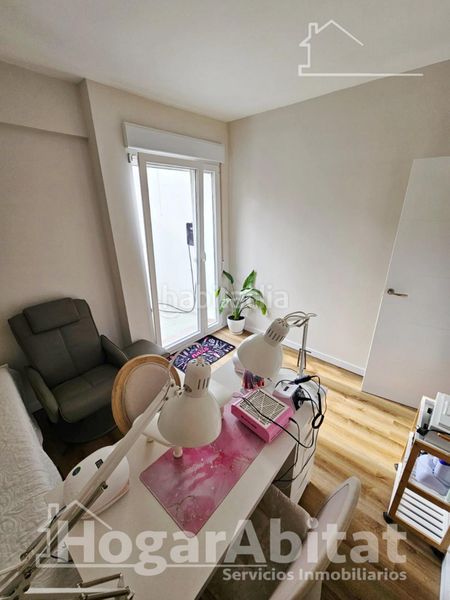 Foto d14d4c60-c8fa-4a97-a306-c501b27b731a. Xalet amb aparcament piscina a Santa Quiteria - Les Boqueres Almazora / Almassora