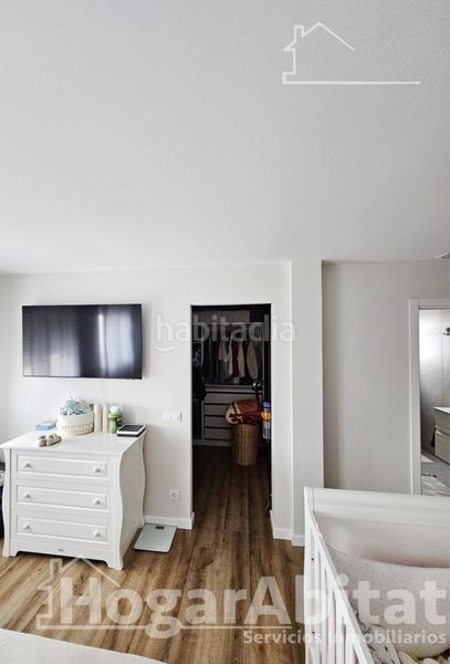 Foto d6def3be-a79e-4d08-8123-678e387bb7cf. Xalet amb aparcament piscina a Santa Quiteria - Les Boqueres Almazora / Almassora