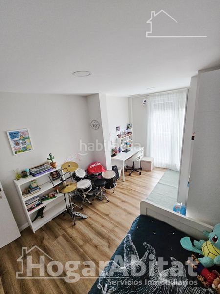 Foto e1abbf6a-41a3-4dc7-9bd4-555f6755d809. Xalet amb aparcament piscina a Santa Quiteria - Les Boqueres Almazora / Almassora