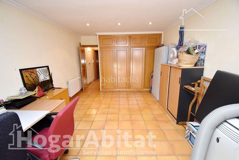 Foto 02777de4-a688-4540-b6fd-c7ae9e936fb0. Casa a Borriol