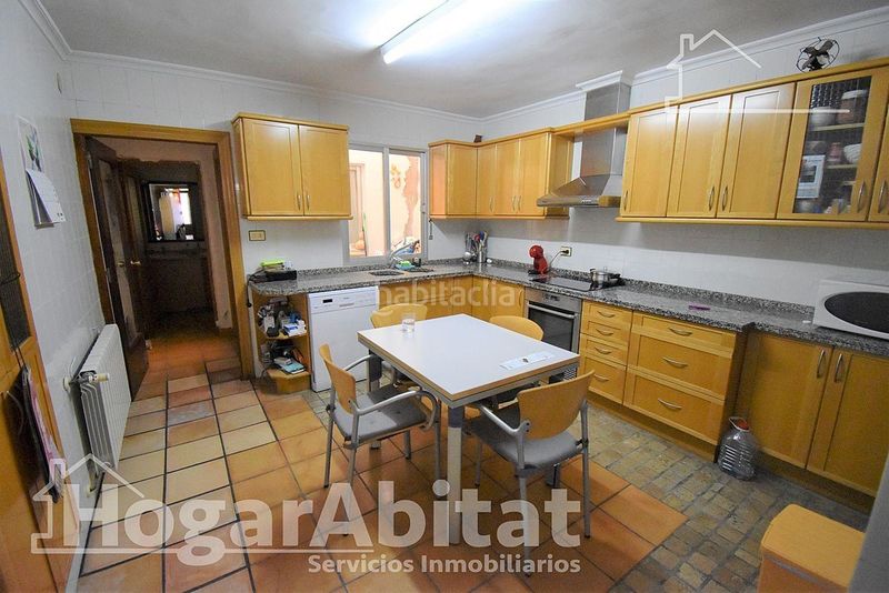 Foto 099458df-2254-4a60-8706-57637cee3b01. Casa a Borriol