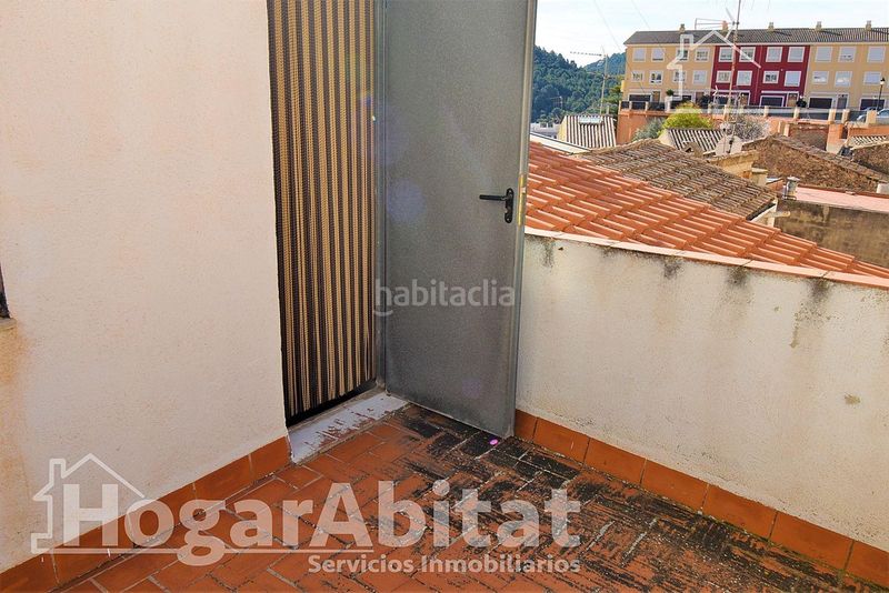 Foto 0b45f21c-c292-4df4-966a-ccc4b9a7415b. Casa a Borriol