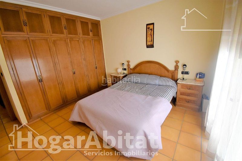 Foto 0ea2044c-0207-4867-a5c9-c0150947d77c. Casa a Borriol