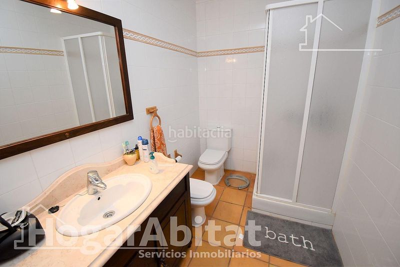 Foto 1129328a-289e-4c94-812c-08ad17ab8274. Casa a Borriol