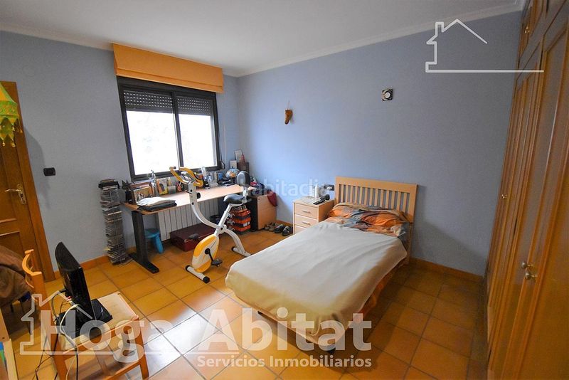 Foto 159f6e08-7cf0-4e51-83af-880910744187. Casa a Borriol