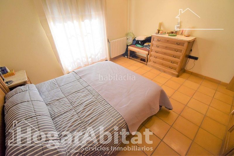 Foto 16b6eac0-0c81-41e7-9f72-20f408ad9df8. Casa a Borriol