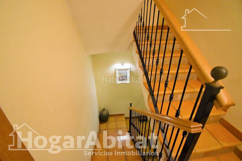 Foto 20403d4e-807f-4643-8160-bfd154a046ad. Casa a Borriol