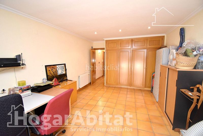 Foto 61e92732-97c4-4fb8-b5ed-7faae73ce532. Casa a Borriol