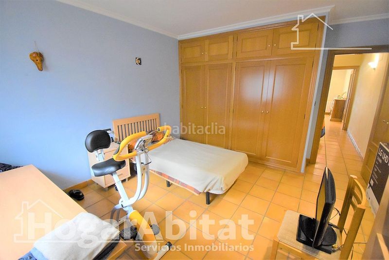 Foto 62bedf97-400f-4c97-b317-228ca02fc0ca. Casa a Borriol