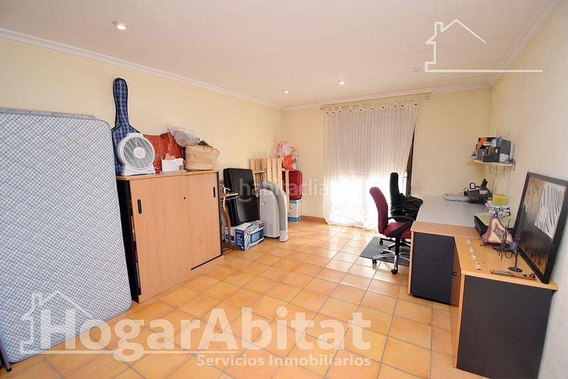 Foto 7db0afc4-5437-4718-b048-3a428f16fcec. Casa a Borriol