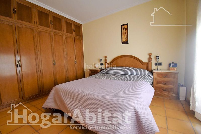 Foto 80f97b67-936d-410d-9bf0-85c51a969f11. Casa a Borriol