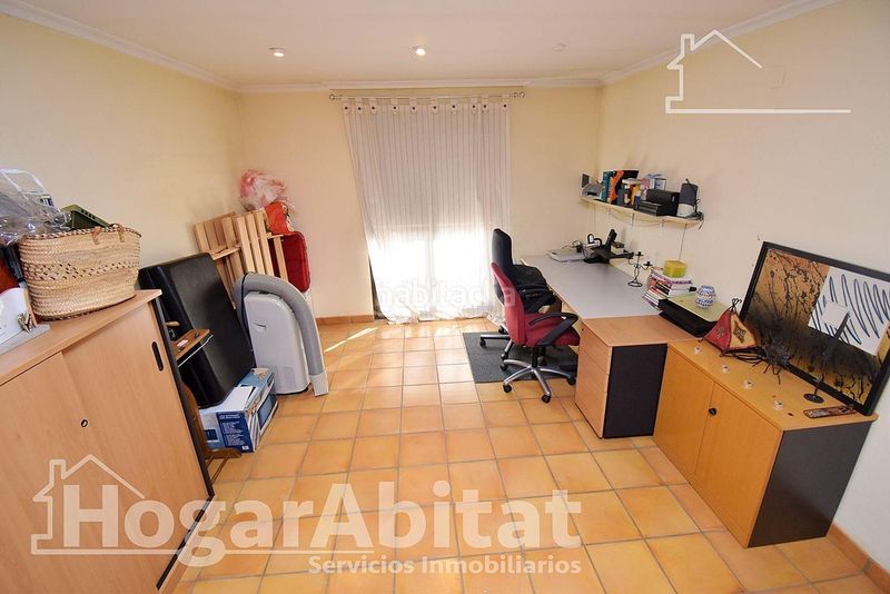 Foto 849fc460-1267-4707-a053-95aa63ed0389. Casa a Borriol