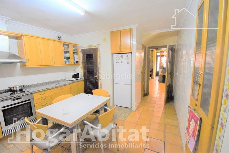 Foto 9ab95730-d702-4078-822a-ae65bd5afa1f. Casa a Borriol