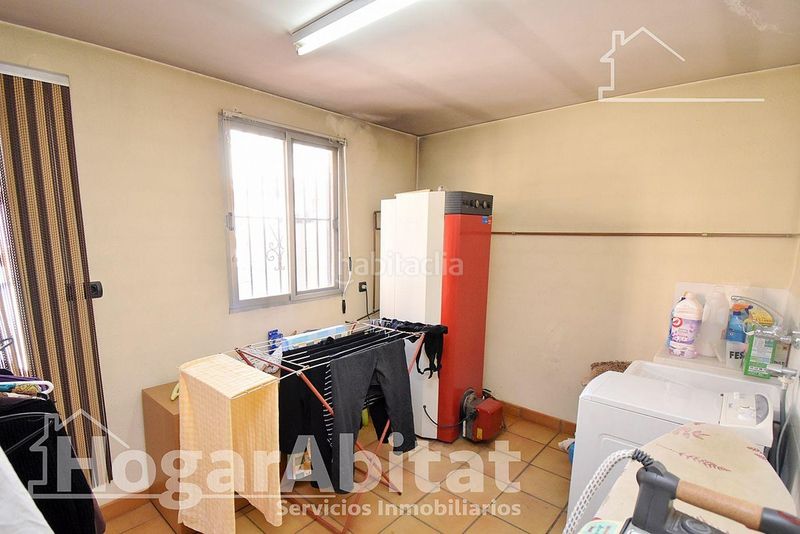 Foto 9bae0405-3e51-497a-83f3-cf08da0c56c3. Casa a Borriol