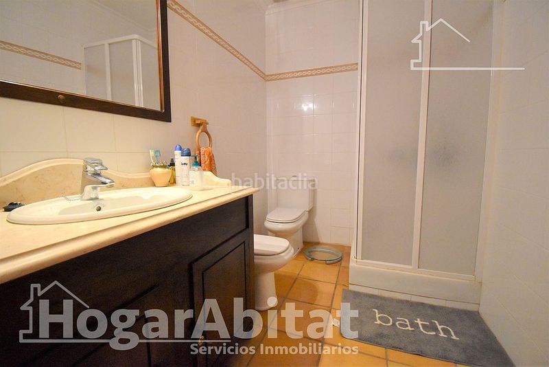 Foto 9eaa6288-fb7b-48f3-b58e-e46fe53c7803. Casa a Borriol