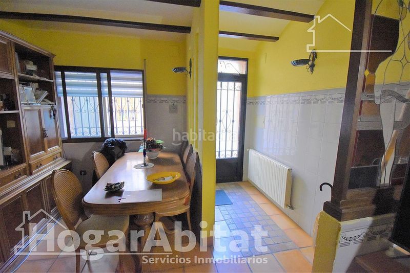 Foto a1ce4db3-9e0b-4e36-bc2a-5cd98a4c088c. Casa a Borriol