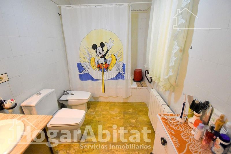 Foto c0f3bb3b-4c09-4bca-94e9-b25a69a18ef2. Casa a Borriol