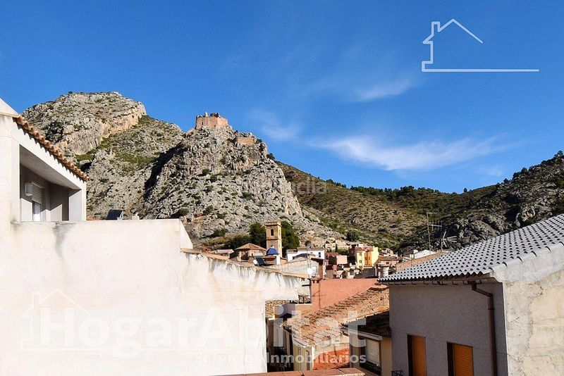 Foto c475daf1-0806-413b-8be8-f37e360d7b2e. Casa a Borriol