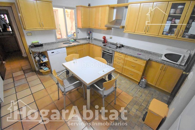 Foto e866d96d-f8f0-468a-b6b9-95e342f4267c. Casa a Borriol