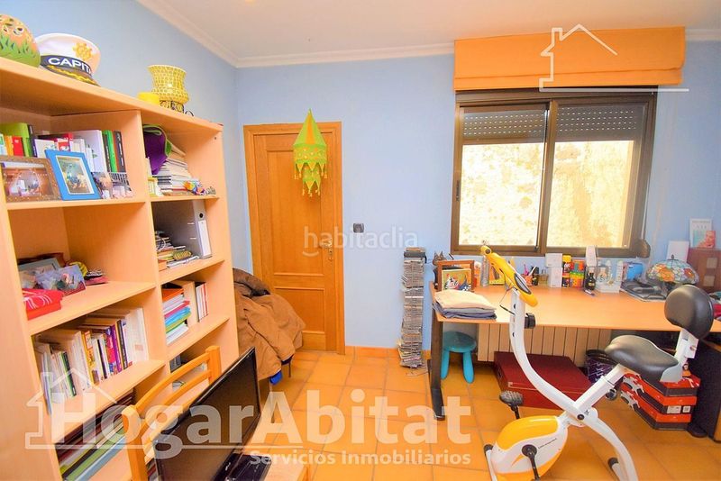 Foto fba50f35-ba69-4397-b721-22243872c12c. Casa a Borriol