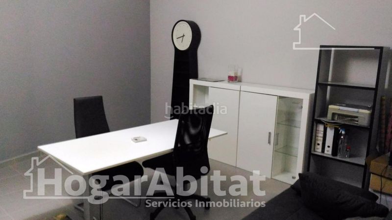 Foto 325228ed-e864-48cd-a157-eba71371d0dc. Casa adossada amb calefacció aparcament a Sant Joan de Moró