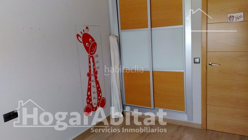 Foto 36b5a661-da22-419f-b7ed-39e66e3c0524. Casa adossada amb calefacció aparcament a Sant Joan de Moró