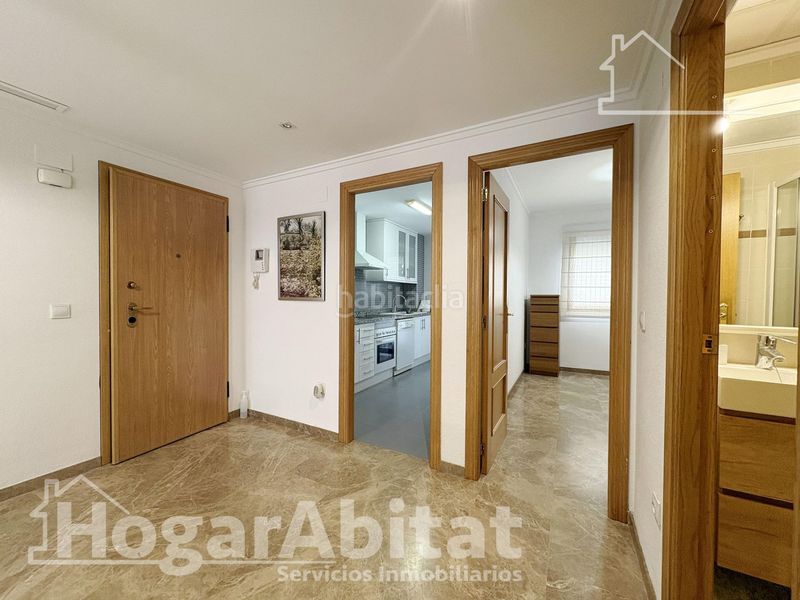 Foto 00a12e23-e548-4a30-9c2c-3a942d76af1d. Pis amb piscina a Daimús