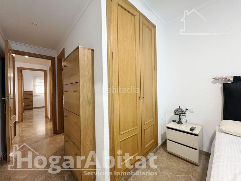 Foto 033c3c3a-68c1-4bac-9a1a-2305b902d7fd. Pis amb piscina a Daimús