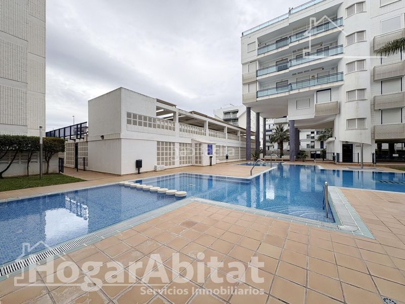 Foto 072cb349-64f7-4e35-a5d9-06f5181bd19d. Pis amb piscina a Daimús