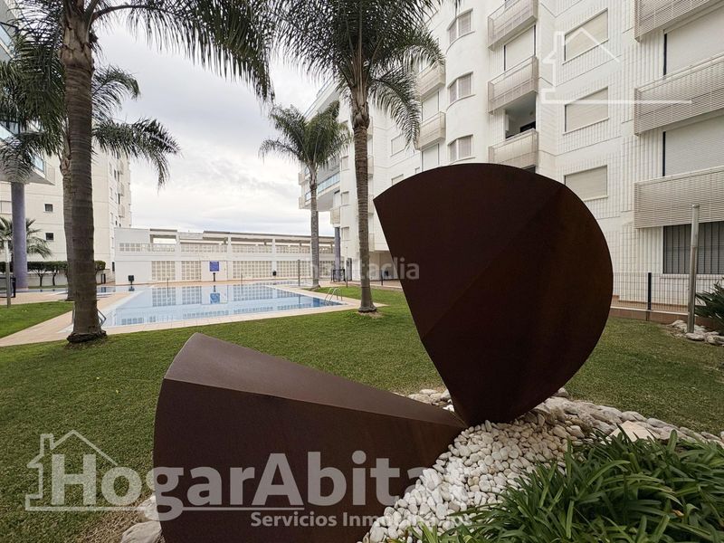 Foto 07ce7250-35b6-4a1b-9990-27bcec5d9750. Pis amb piscina a Daimús