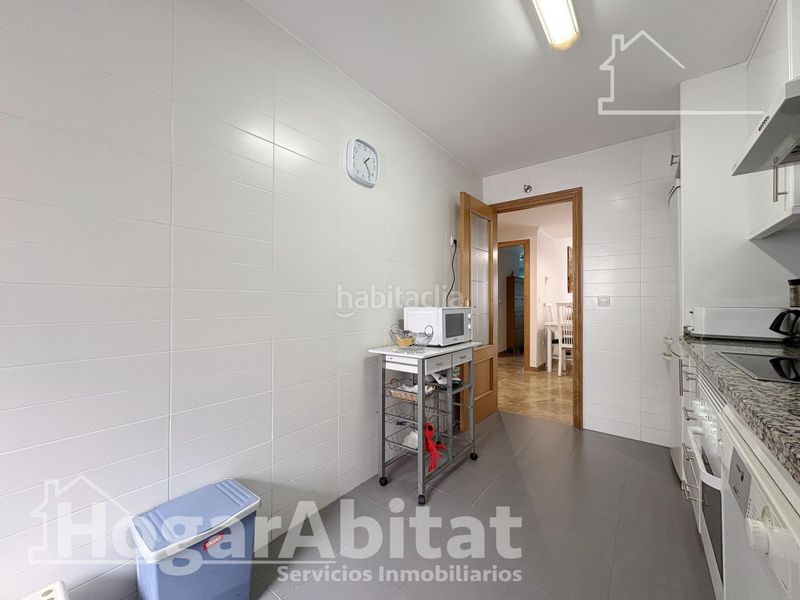 Foto 08d3bac5-e485-42ea-a4c9-fb9f03c801a5. Pis amb piscina a Daimús