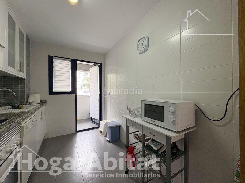 Foto 0a4aecde-4177-43b6-83d7-b54b6b048a94. Pis amb piscina a Daimús