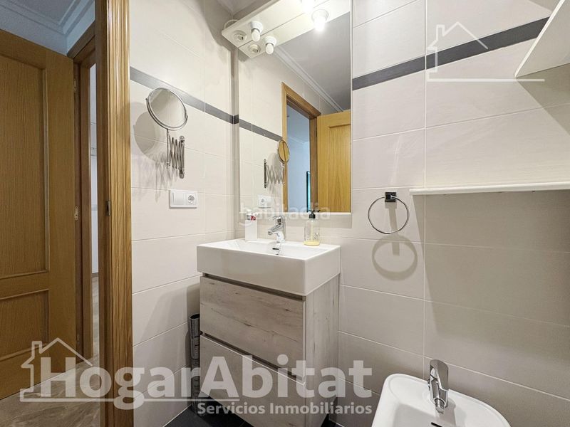 Foto 10e7f045-784c-4ebf-ae73-51fb5616d849. Pis amb piscina a Daimús